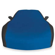 corvette-two-tone-ultraguard-stretch-satin-sport-two-tone-car-cover-indoor-2005-2013-c6-z06-zr1-grand-sport