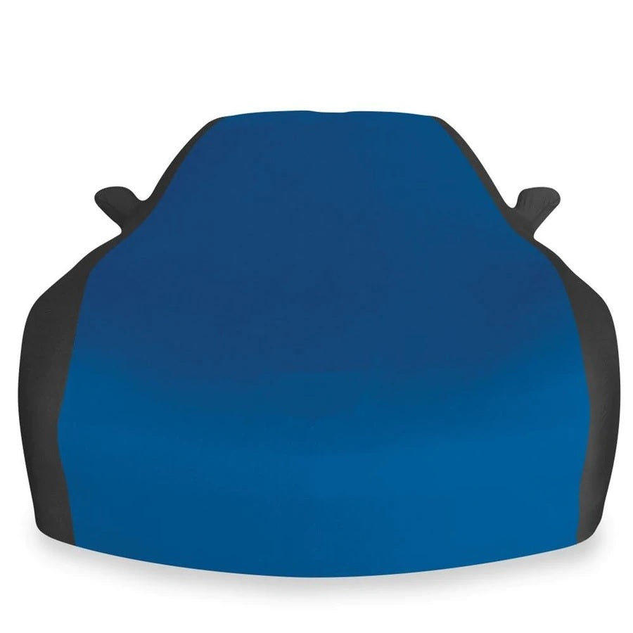 corvette-two-tone-ultraguard-stretch-satin-sport-two-tone-car-cover-indoor-2005-2013-c6-z06-zr1-grand-sport