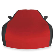 corvette-two-tone-ultraguard-stretch-satin-sport-two-tone-car-cover-indoor-2005-2013-c6-z06-zr1-grand-sport