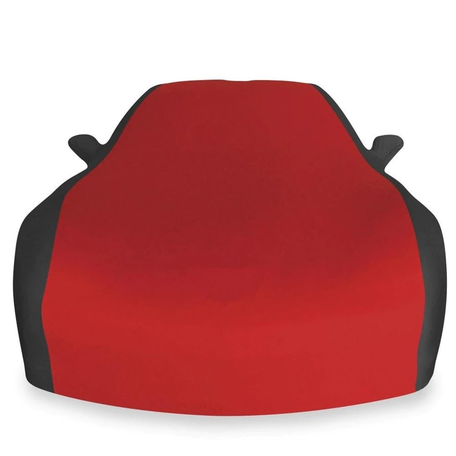 corvette-two-tone-ultraguard-stretch-satin-sport-two-tone-car-cover-indoor-2005-2013-c6-z06-zr1-grand-sport