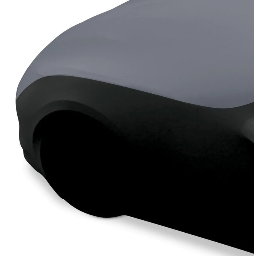 c7-corvette-two-tone-ultraguard-stretch-satin-sport-car-cover-indoor