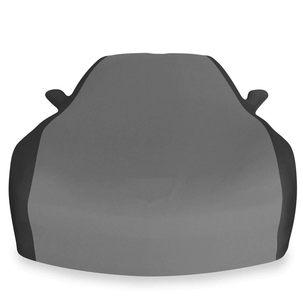 corvette-two-tone-ultraguard-stretch-satin-sport-two-tone-car-cover-indoor-2005-2013-c6-z06-zr1-grand-sport
