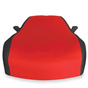 corvette-two-tone-ultraguard-stretch-satin-sport-two-tone-car-cover-indoor-2005-2013-c6-z06-zr1-grand-sport