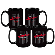 chevrolet-heartbeat-of-america-mugs-set-of-4