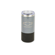 chevrolet-bowtie-charcoal-foil-gala-tumbler