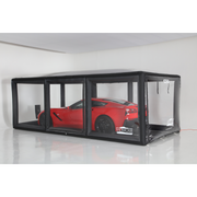 carcapsule-cf1-showcase-automatic-corvette-car-cover