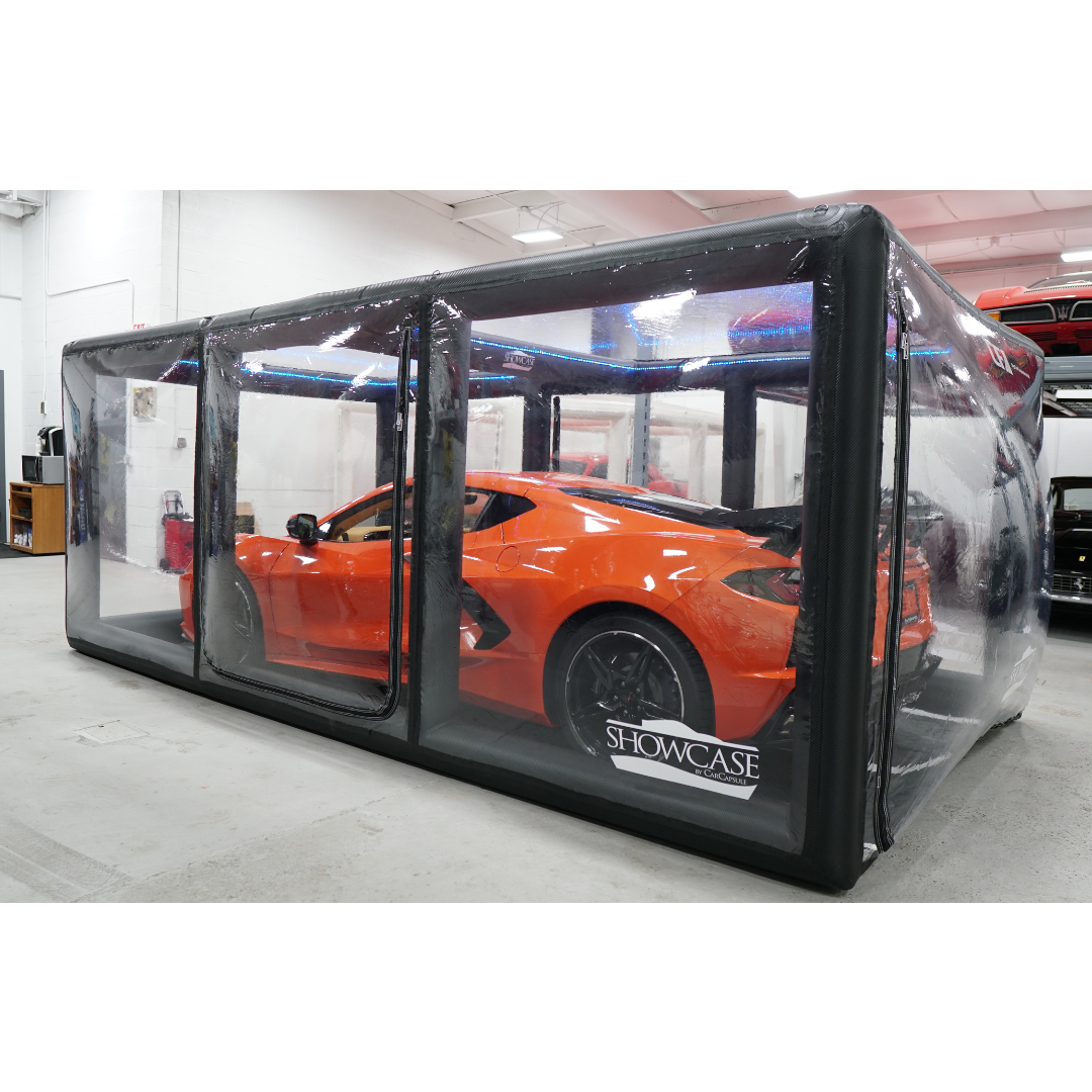 carcapsule-cf1-showcase-automatic-corvette-car-cover