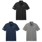 chevrolet-bowtie-ogio-command-polo