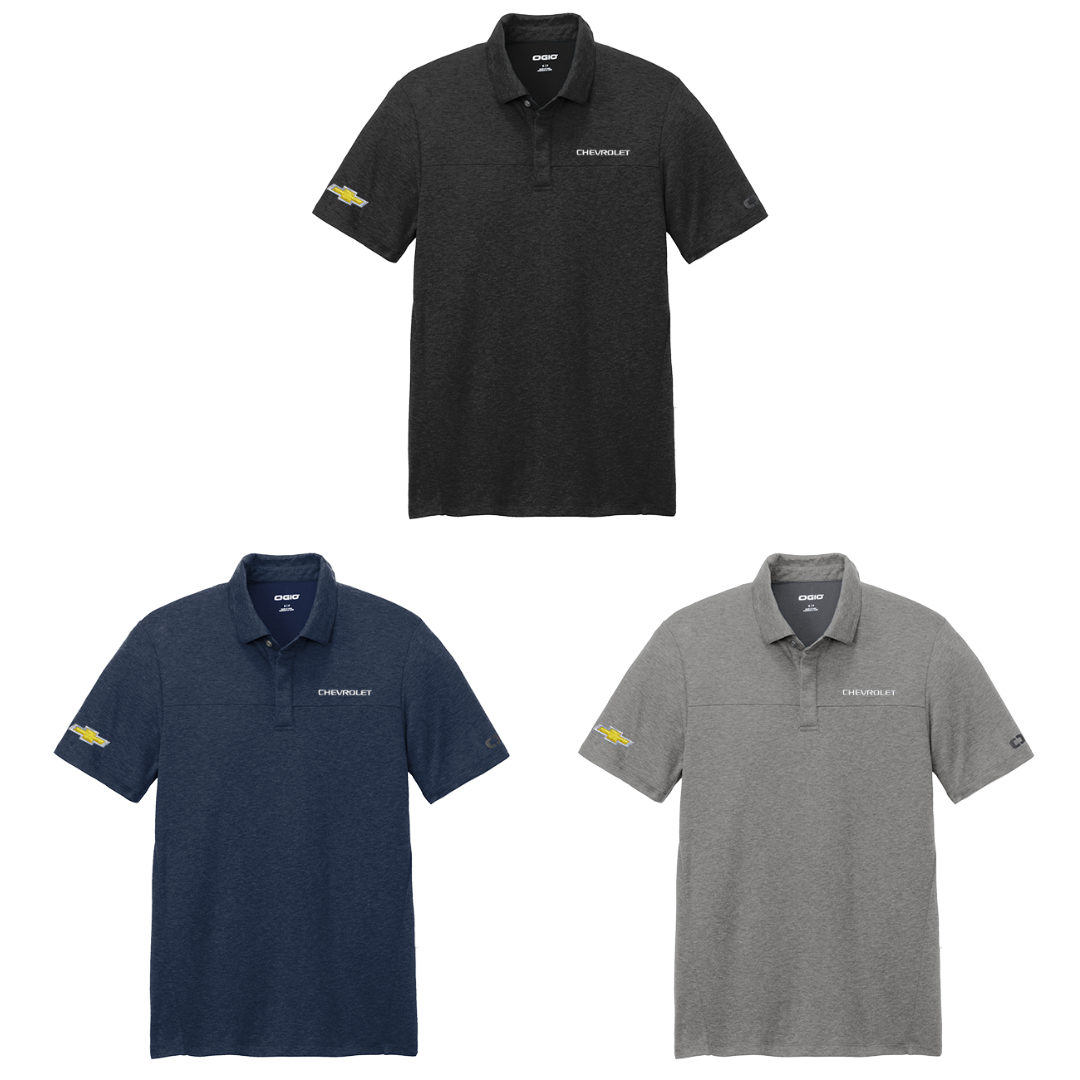 chevrolet-bowtie-ogio-command-polo