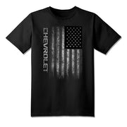 chevrolet-distressed-american-flag-t-shirt-and-hat-bundle