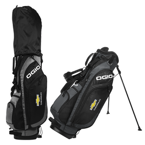 chevrolet-gold-bowtie-ogio-standing-golf-bag