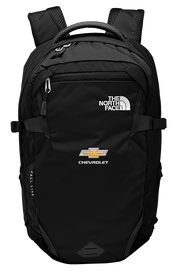 chevrolet-gold-bowtie-the-north-face®-backpack
