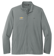 chevrolet-gold-bowtie-travismathew-full-zip-jacket