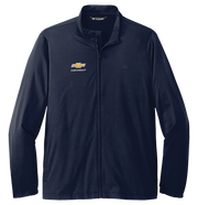 chevrolet-gold-bowtie-travismathew-full-zip-jacket