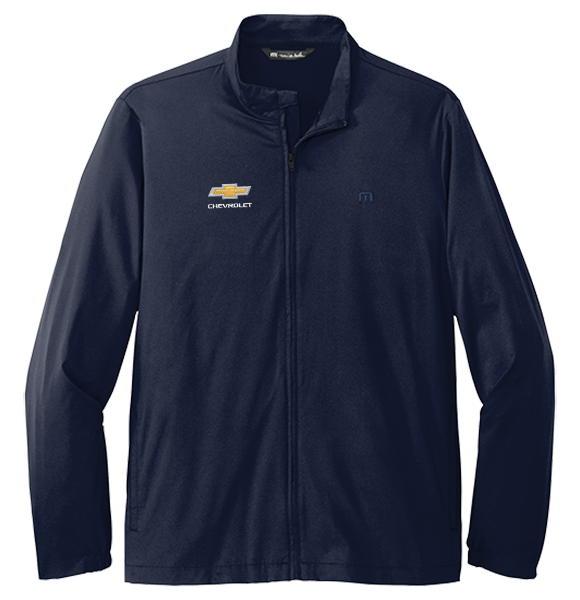 chevrolet-gold-bowtie-travismathew-full-zip-jacket