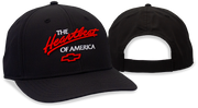 chevrolet-heartbeat-of-america-hat-cap