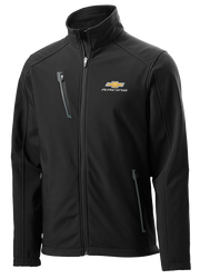 chevrolet-racing-bowtie-soft-shell-jacket