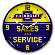 chevrolet-bowtie-sales-and-service-lighted-clock