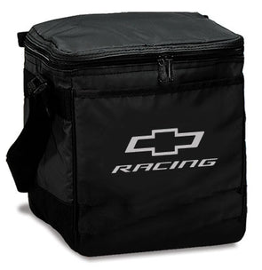 chevy-racing-bowtie-12-can-cooler-bag