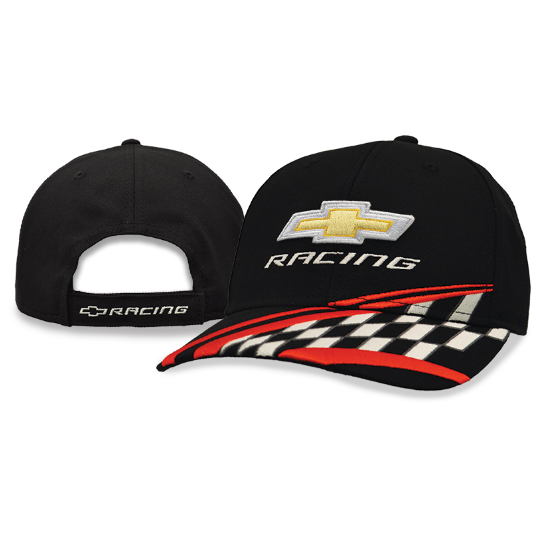 Cheap race hats online shop