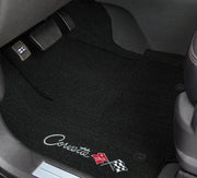 lloyd-classic-loop-corvette-floor-mats