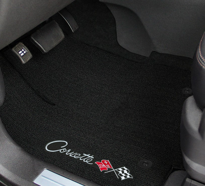 lloyd-classic-loop-corvette-floor-mats