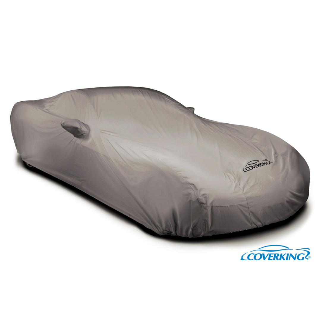 c1-corvette-autobody-armor-gray-car-cover