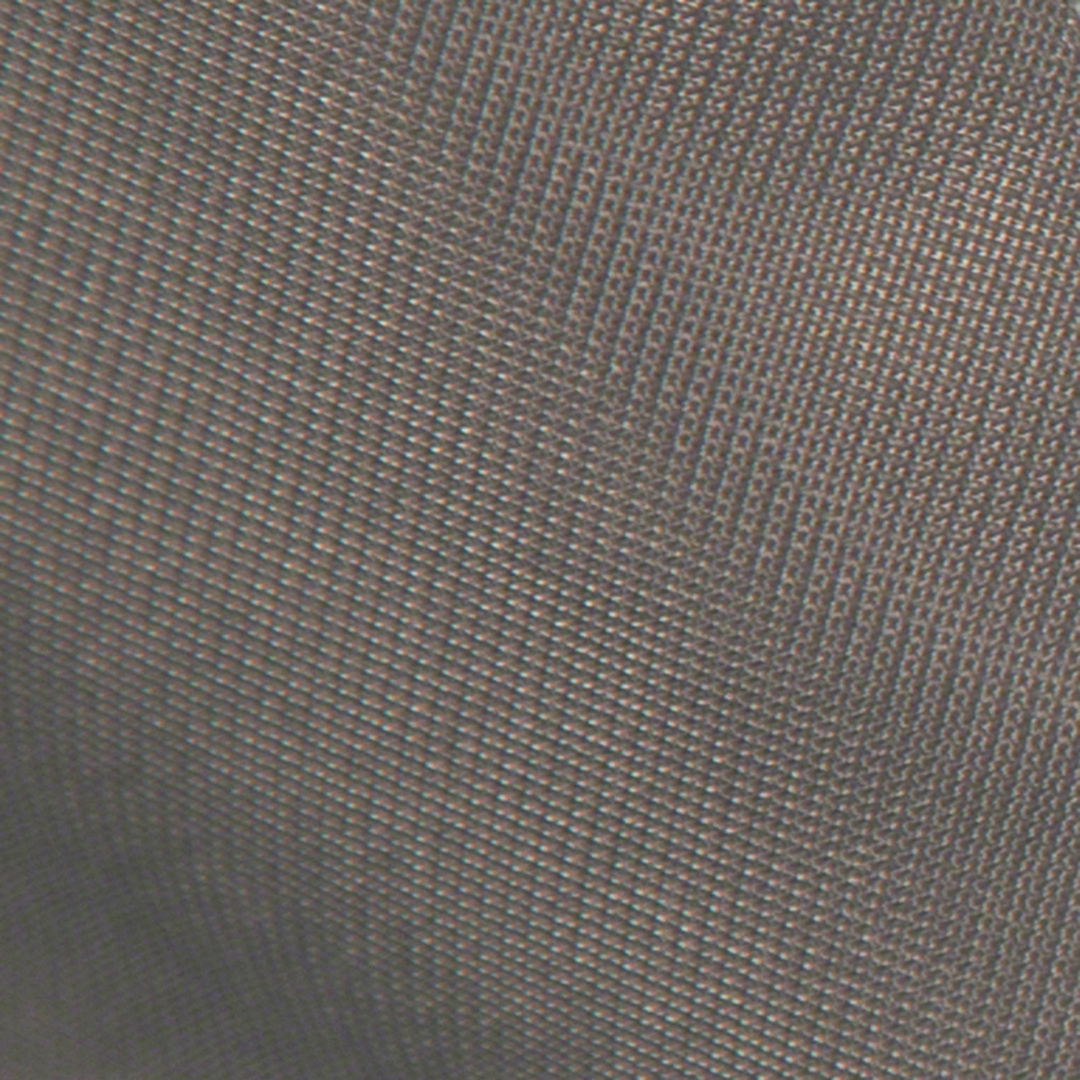 c3-corvette-autobody-armor-gray-car-cover