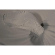 c3-corvette-autobody-armor-gray-car-cover