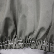 c3-corvette-autobody-armor-gray-car-cover