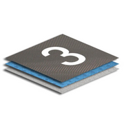 c3-corvette-autobody-armor-gray-car-cover