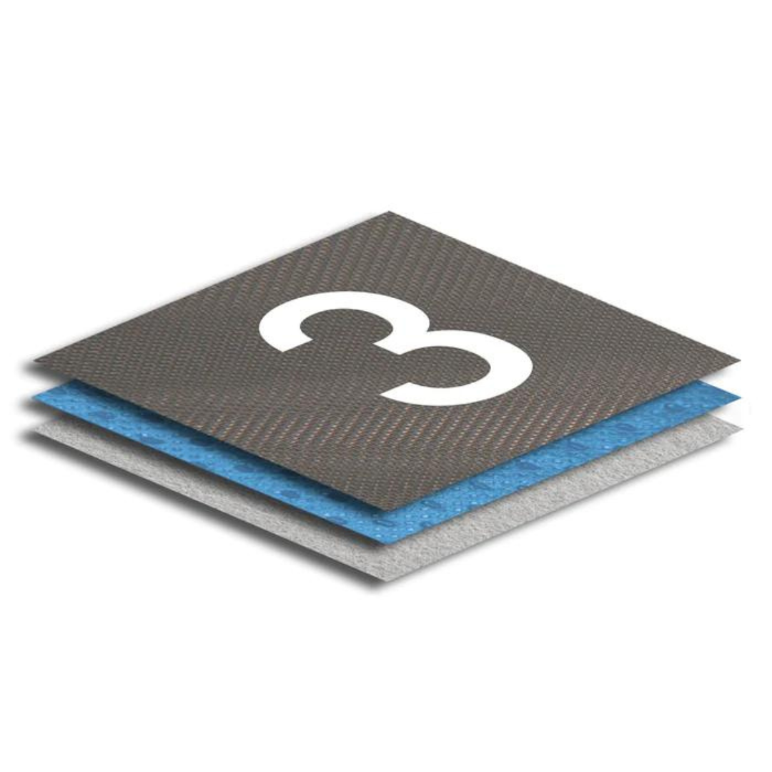 c5-corvette-autobody-armor-gray-car-cover