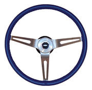 corvette-one-color-leather-steering-cover