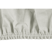 c3-corvette-covercraft-3-layer-moderate-climate-custom-outdoor-car-cover