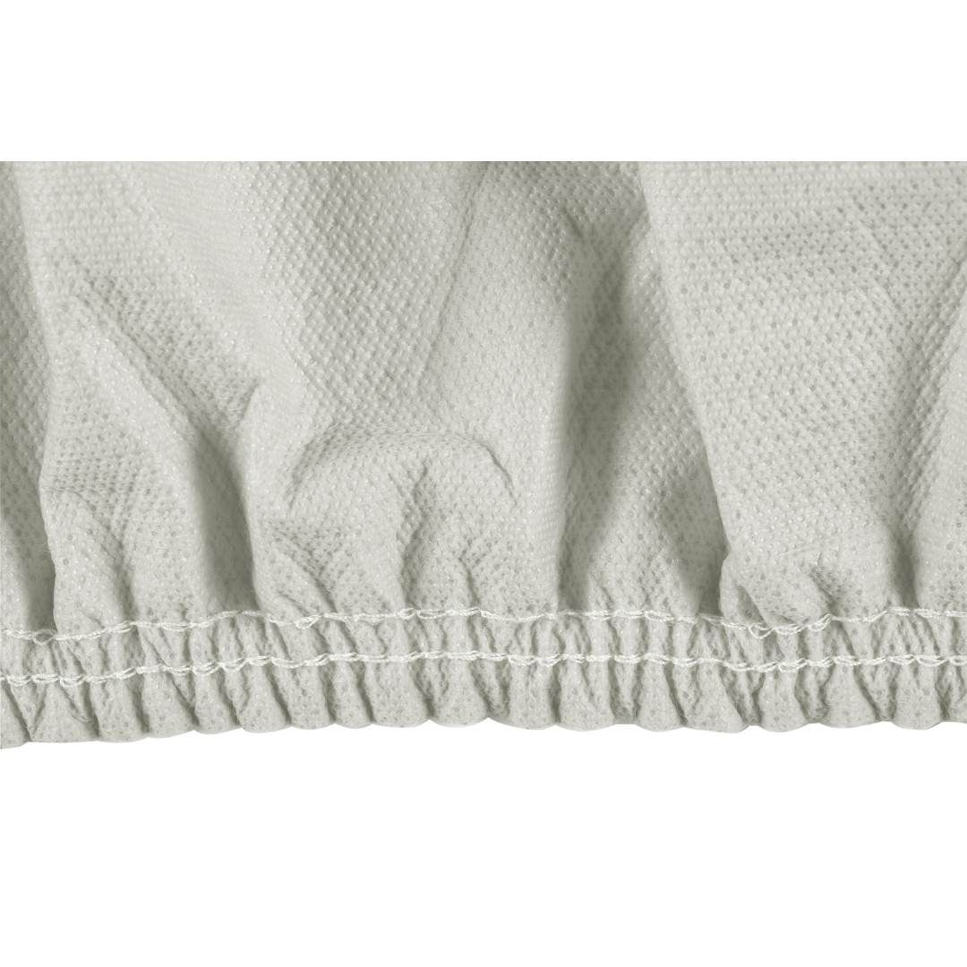 c3-corvette-covercraft-3-layer-moderate-climate-custom-outdoor-car-cover