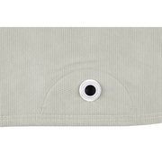 c3-corvette-covercraft-3-layer-moderate-climate-custom-outdoor-car-cover