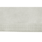 c3-corvette-covercraft-3-layer-moderate-climate-custom-outdoor-car-cover