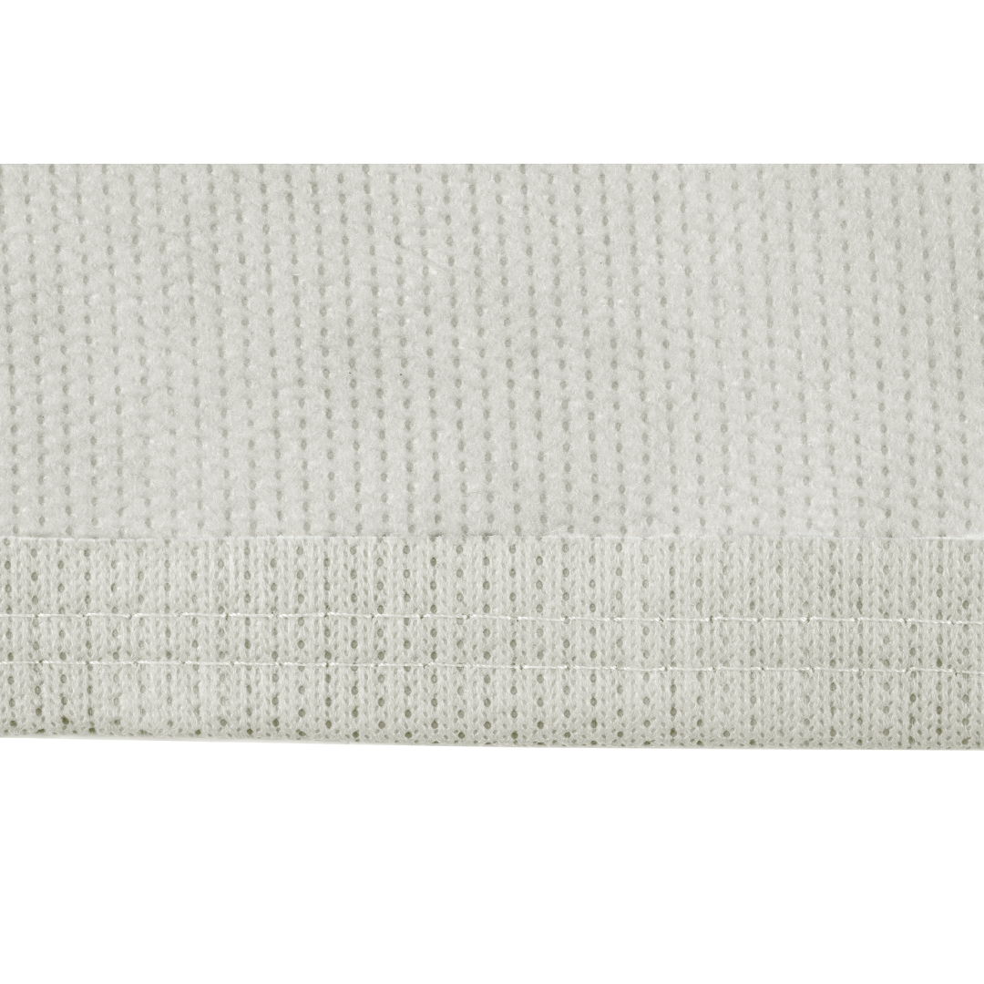 c3-corvette-covercraft-3-layer-moderate-climate-custom-outdoor-car-cover