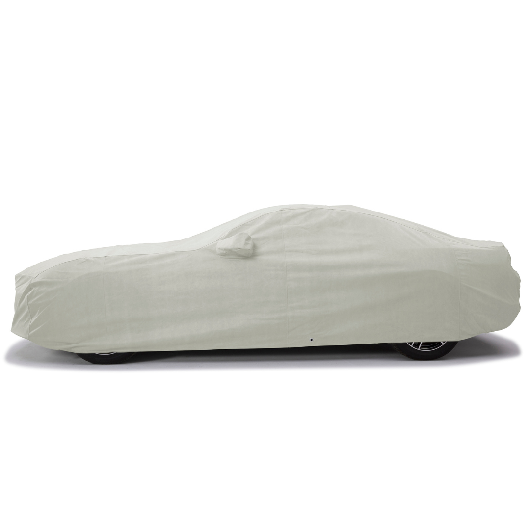 c5-corvette-covercraft-3-layer-moderate-climate-custom-outdoor-car-cover