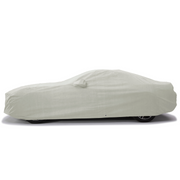 c3-corvette-covercraft-3-layer-moderate-climate-custom-outdoor-car-cover
