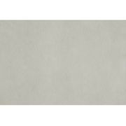 c3-corvette-covercraft-3-layer-moderate-climate-custom-outdoor-car-cover