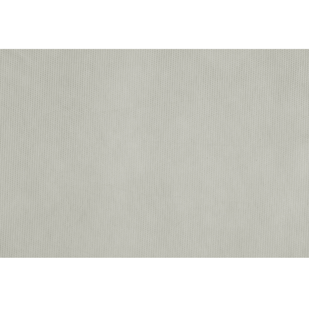 c3-corvette-covercraft-3-layer-moderate-climate-custom-outdoor-car-cover