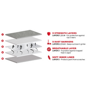 c3-corvette-covercraft-5-layer-indoor-custom-car-cover