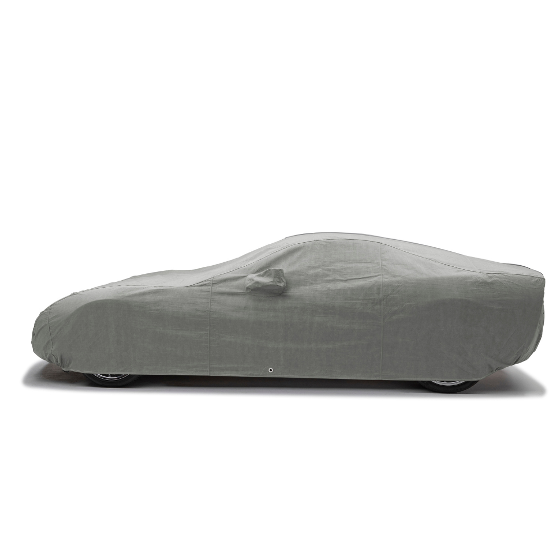 c5-corvette-covercraft-5-layer-indoor-custom-car-cover