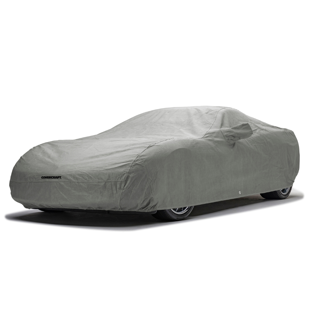 c3-corvette-covercraft-5-layer-indoor-custom-car-cover