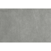 c3-corvette-covercraft-5-layer-indoor-custom-car-cover