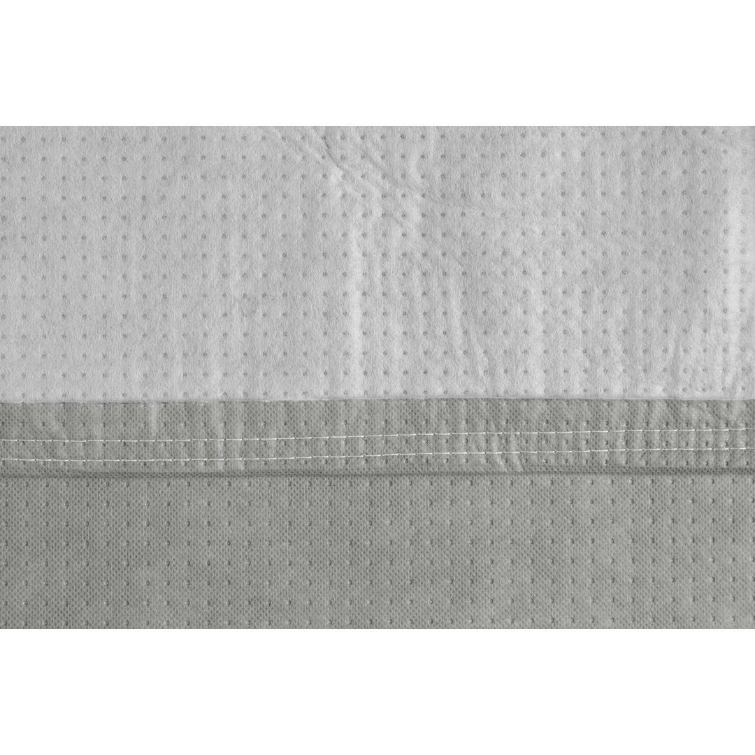 c8-corvette-covercraft-5-layer-indoor-custom-car-cover