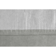 c3-corvette-covercraft-5-layer-indoor-custom-car-cover