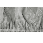 c5-corvette-covercraft-5-layer-indoor-custom-car-cover