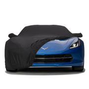 corvette-covercraft-form-fit-indoor-car-cover